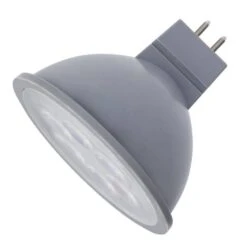 Satco LED Light Bulb (11395)