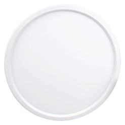 Nicor LED Downlight (11496)