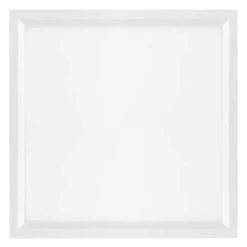 Nicor LED Downlight (14018)