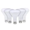 Satco LED Light Bulb (6 Pack) (11472) -LED Glow Shop 11472alg