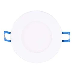 Nicor LED Surface Mount Retrofit Kit (11480)