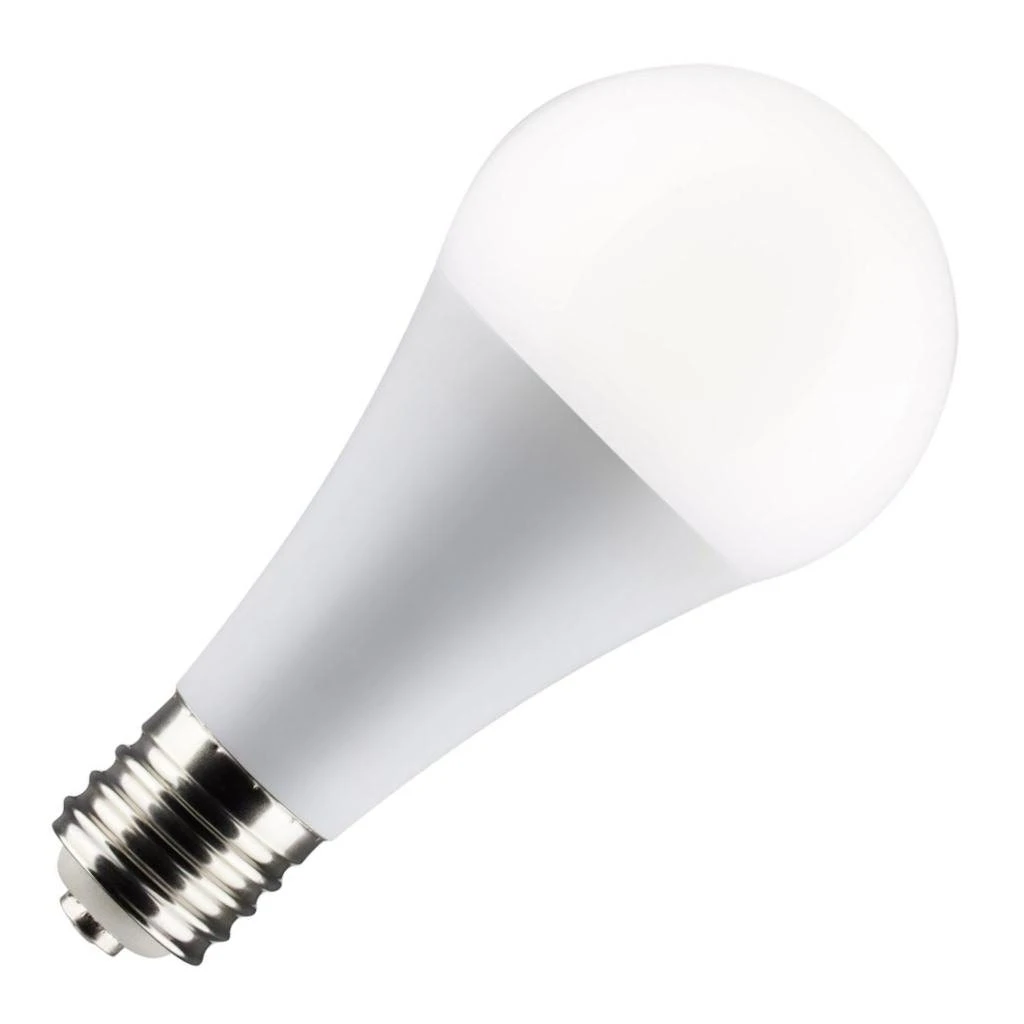 Satco LED Light Bulb (11485) 3 Satco LED Light Bulb (11485)