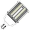 Eiko LED Light (12056) -LED Glow Shop 12056lg