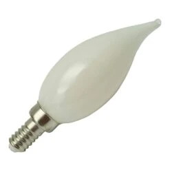 TCP LED Light Bulb (12115)