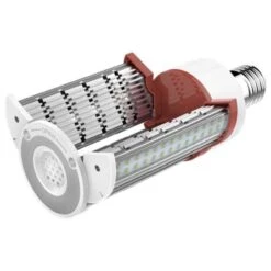 Keystone LED Retrofit Lamp (12149) -LED Glow Shop 12148addmd