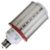 Keystone LED Retrofit Lamp (01971) 2 Keystone LED Retrofit Lamp (01971) -LED Glow Shop 12150lg