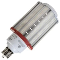Keystone LED Retrofit Lamp (01971)