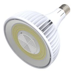 Eiko LED High Bay Retrofit (12161)