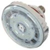 Keystone LED Light Bulb (12177) -LED Glow Shop 12175lg
