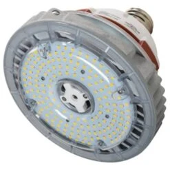 Keystone LED Light Bulb (12185) -LED Glow Shop 12184md