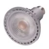 Satco LED Reflector Flood Retrofit (12242) -LED Glow Shop 12240alg 1