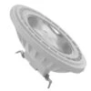 Satco LED Reflector Flood Retrofit (12247) -LED Glow Shop 12244lg 3