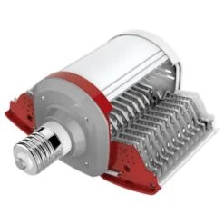 Keystone LED Light Bulb (12358) -LED Glow Shop 123562md