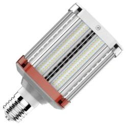 Keystone LED Light Bulb (12358)