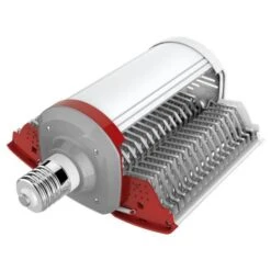 Keystone LED Light Bulb (12359) -LED Glow Shop 123592md