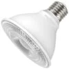 Keystone LED Reflector Flood Retrofit (12584) 1 Keystone LED Reflector Flood Retrofit (12584) -LED Glow Shop 12406lg 1