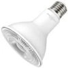 Keystone Reflector Flood LED Reflector Flood Retrofit (12732) 2 Keystone Reflector Flood LED Reflector Flood Retrofit (12732) -LED Glow Shop 12410lg 1