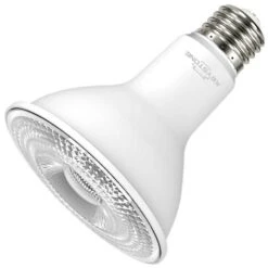 Keystone Reflector Flood LED Reflector Flood Retrofit (12732) 6 Keystone Reflector Flood LED Reflector Flood Retrofit (12732) -LED Glow Shop 12410md 1