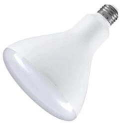 Eiko LED Reflector Flood Retrofit (12432)