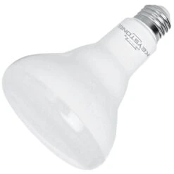 Keystone LED Reflector Flood Retrofit (12594)