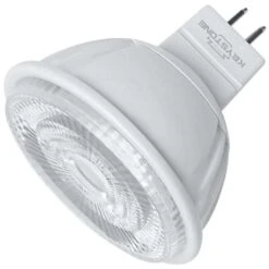 Keystone LED Reflector Flood Retrofit (12615)