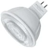 Keystone LED Reflector Flood Retrofit (12616) -LED Glow Shop 12619lg
