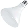 Keystone LED Reflector Flood Retrofit (12591) 1 Keystone LED Reflector Flood Retrofit (12591) -LED Glow Shop 12708lg
