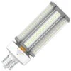 Eiko LED HID Retrofit (12716) -LED Glow Shop 12716lg