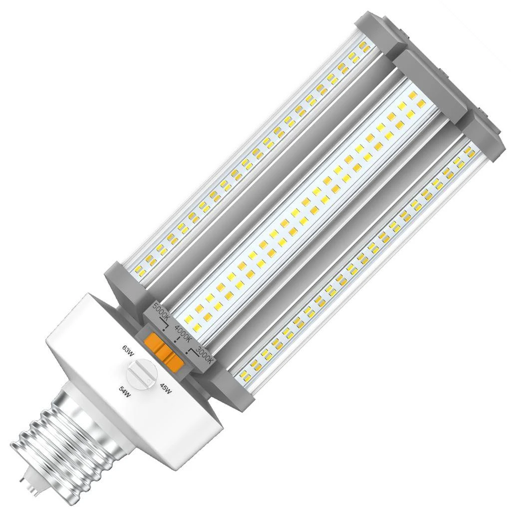 Eiko LED HID Retrofit (12716) 3 Eiko LED HID Retrofit (12716)