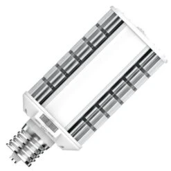 Eiko LED HID Area Light Bulb (12733) -LED Glow Shop 12733addmd