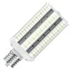 Eiko LED HID Area Light Bulb (12733) 2 Eiko LED HID Area Light Bulb (12733) -LED Glow Shop 12733lg
