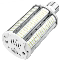 Eiko LED HID Area Light Bulb (12733) -LED Glow Shop 12733topmd