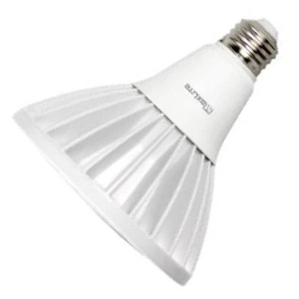 Eiko LED Reflector Flood Retrofit (16155) 3 Eiko LED Reflector Flood Retrofit (16155)