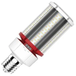 Keystone LED Light Bulb (12868)