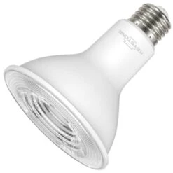 Keystone LED Reflector Flood Retrofit (12941)