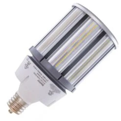 Satco LED Light Bulb (13124) -LED Glow Shop 13124md