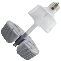 Satco LED Light Bulb (13127) -LED Glow Shop 13127amd