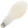 Satco LED Light Bulb (13130) -LED Glow Shop 13130lg