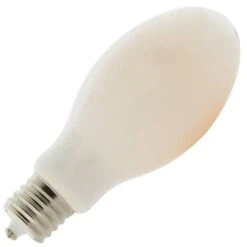 Satco LED HID Retrofit (13134) -LED Glow Shop 13134amd