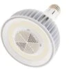 Satco LED Light Bulb (HID Replacement) (13151) 1 Satco LED Light Bulb (HID Replacement) (13151) -LED Glow Shop 13150lg