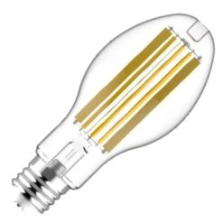 Eiko LED Light Bulb (13379)
