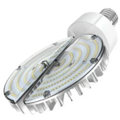 Keystone LED Light Bulb (13443) -LED Glow Shop 13443add2md