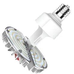 Keystone LED Light Bulb (13443) -LED Glow Shop 13443addmd