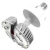 Keystone LED Light Bulb (13443) 1 Keystone LED Light Bulb (13443) -LED Glow Shop 13443lg