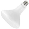 Keystone LED Reflector Flood Retrofit (13460) -LED Glow Shop 13467lg