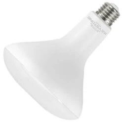 Keystone LED Reflector Flood Retrofit (13460)