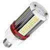 Keystone LED Light Bulb (13471) -LED Glow Shop 13471md