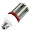 Keystone LED Light Bulb (13475) 1 Keystone LED Light Bulb (13475) -LED Glow Shop 13473lg