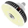 Keystone HID LED High Bay Lamp (13490) -LED Glow Shop 13490lg