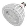 Keystone LED Light Bulb (13544) 2 Keystone LED Light Bulb (13544) -LED Glow Shop 13544lg